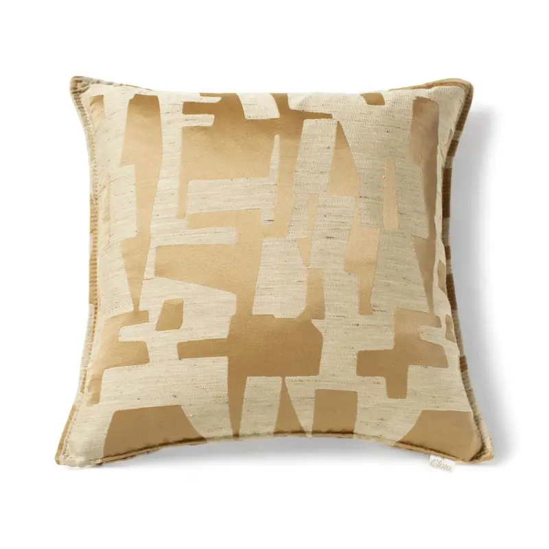 Cuscino Decorativo