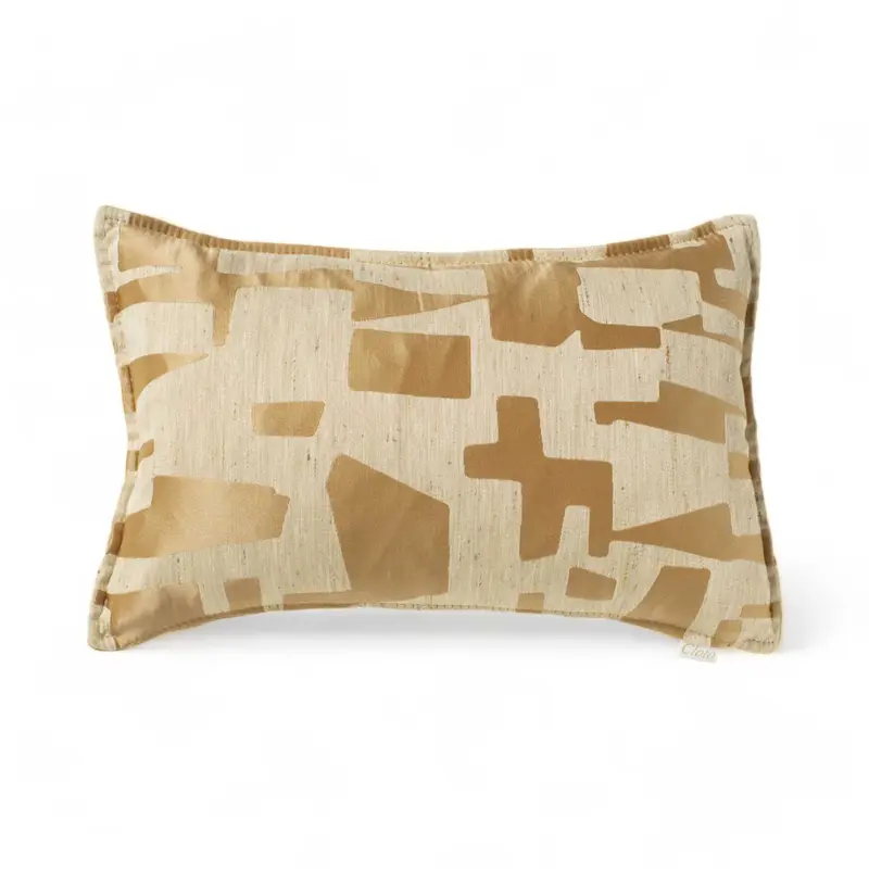 Cuscino Decorativo