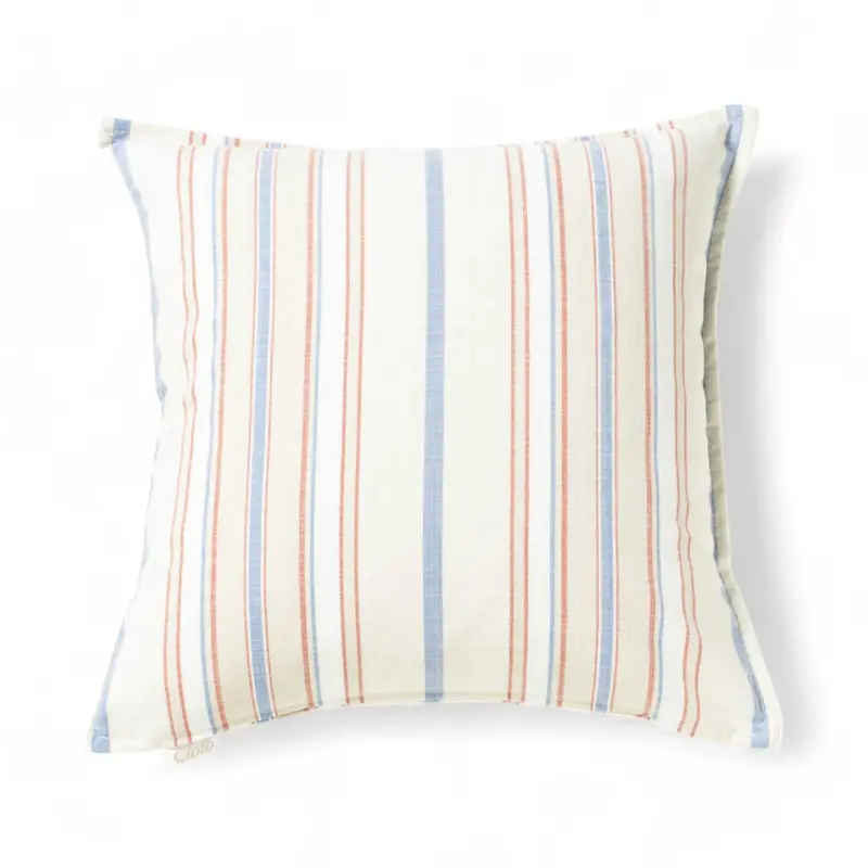 Cuscino Decorativo
