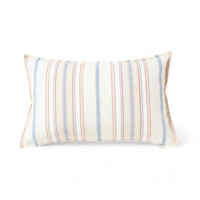 Cuscino Decorativo