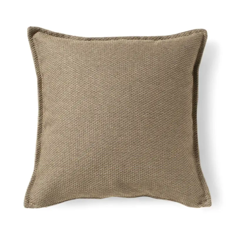 Cuscino Decorativo