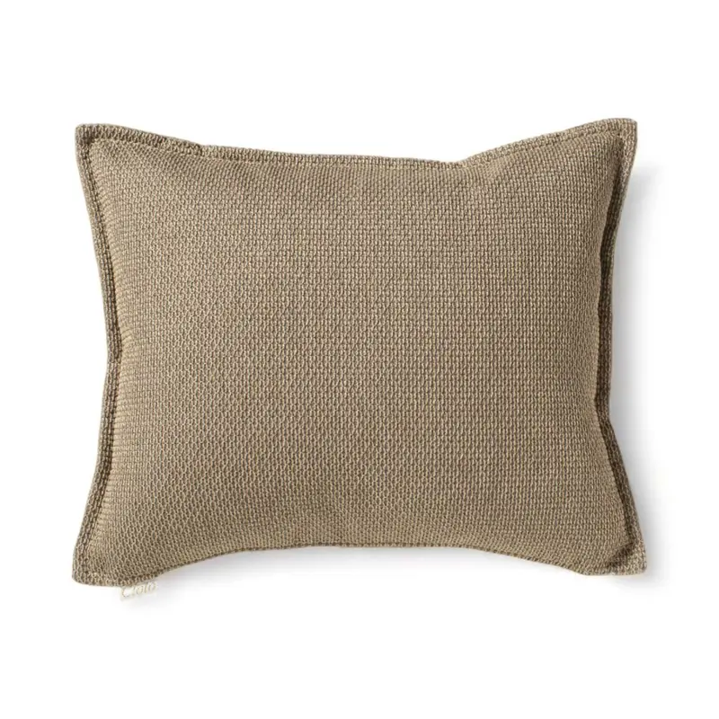 Cuscino Decorativo