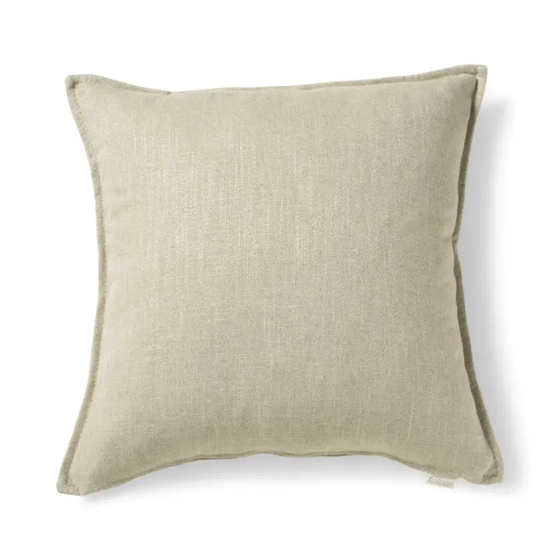 Cuscino Decorativo