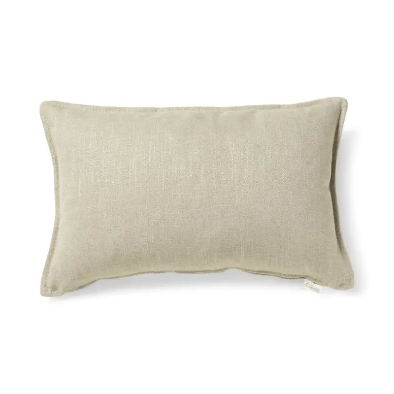 Cuscino Decorativo
