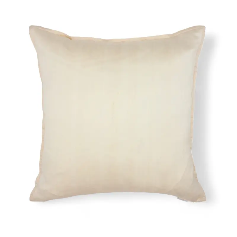 Cuscino Decorativo