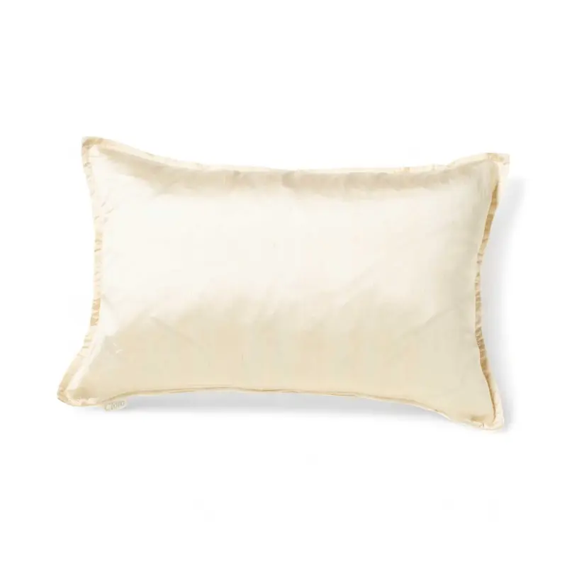 Cuscino Decorativo