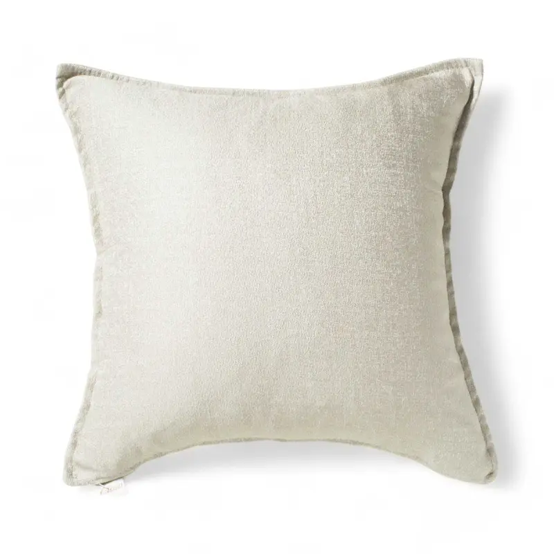 Cuscino Decorativo