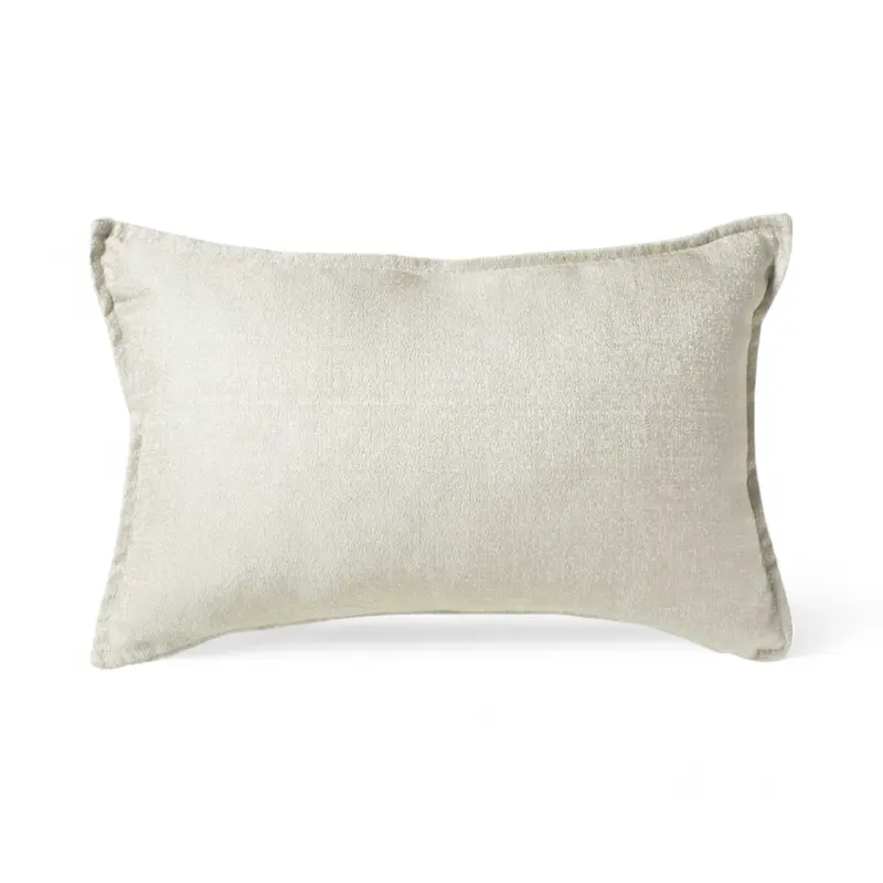 Cuscino Decorativo