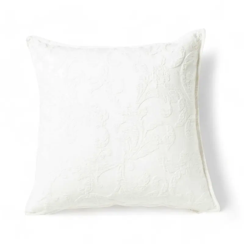Cuscino Decorativo