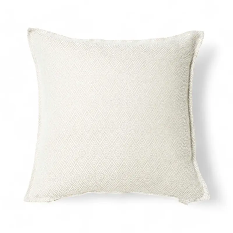Cuscino Decorativo