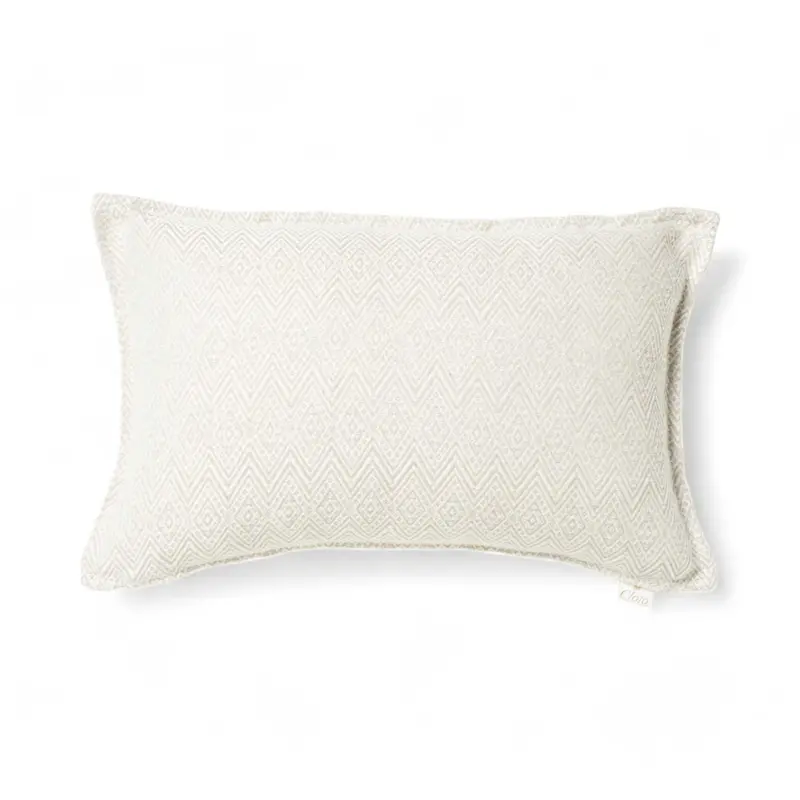 Cuscino Decorativo