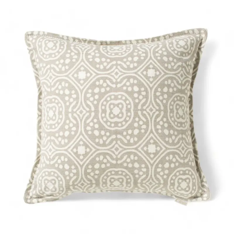 Cuscino Decorativo