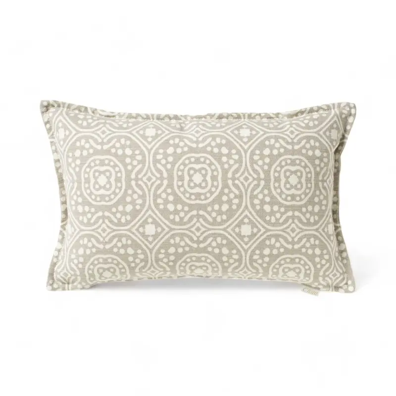 Cuscino Decorativo