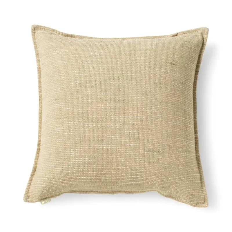 Cuscino Decorativo