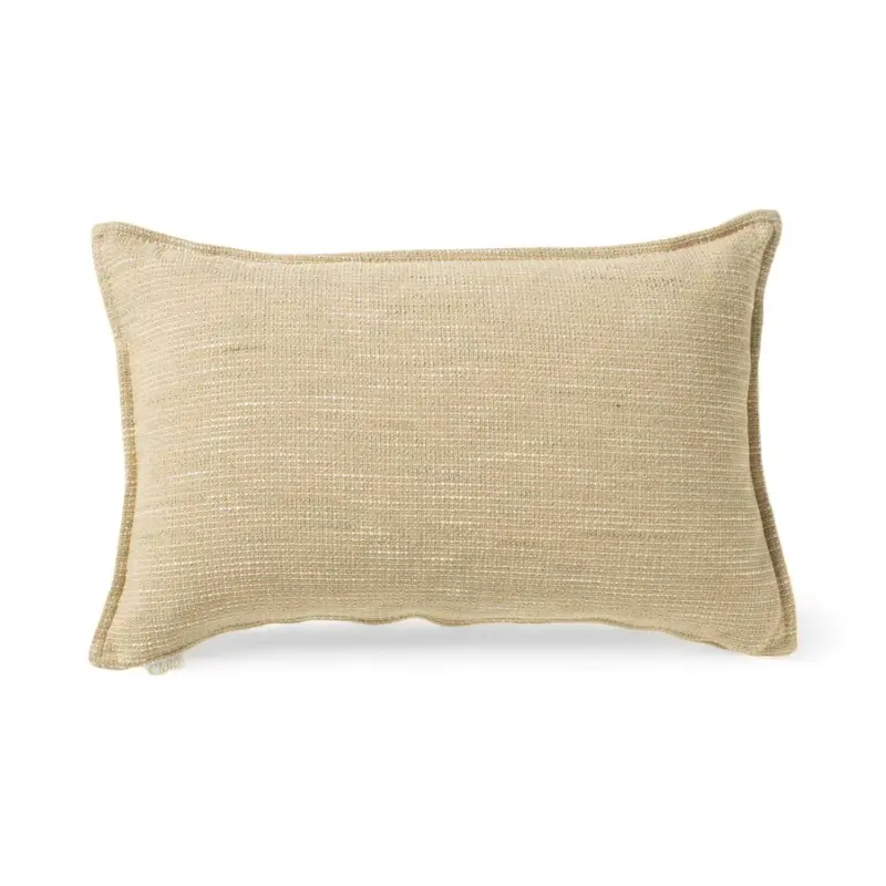 Cuscino Decorativo