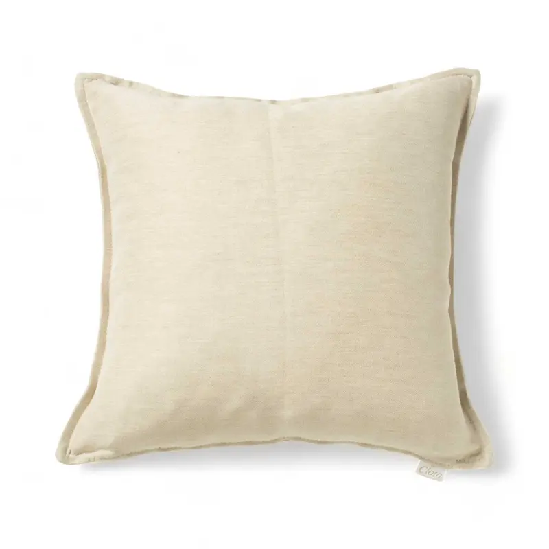 Cuscino Decorativo
