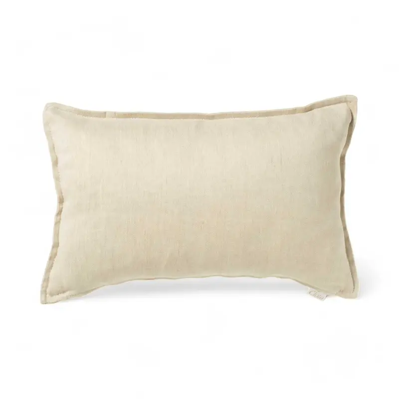 Cuscino Decorativo