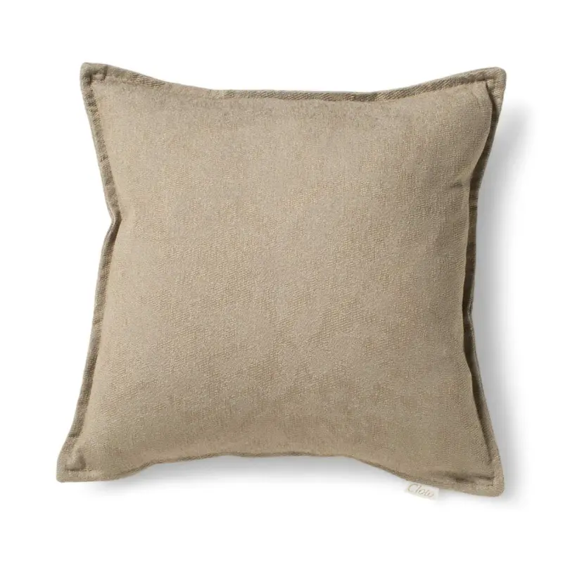 Cuscino Decorativo