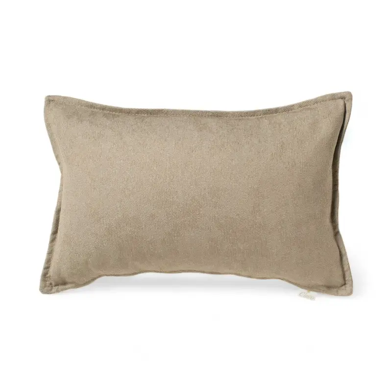Cuscino Decorativo
