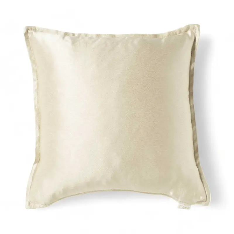 Cuscino Decorativo