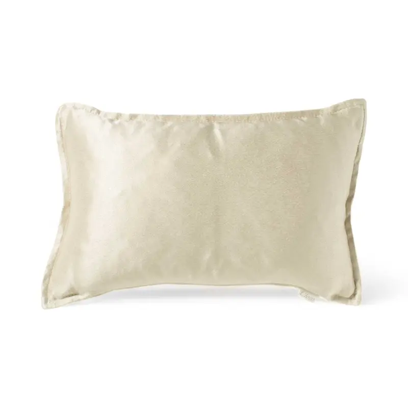 Cuscino Decorativo