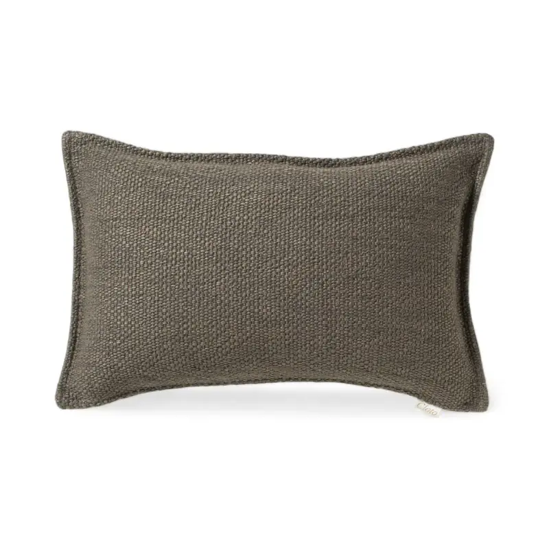 Cuscino Decorativo