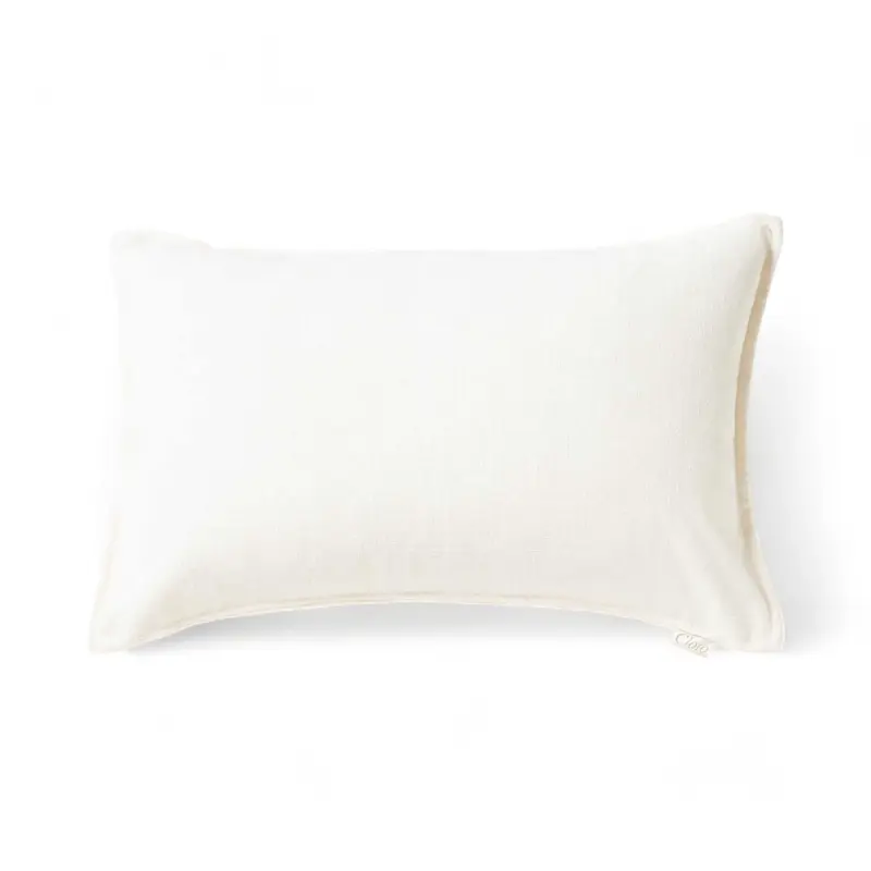 Cuscino Decorativo