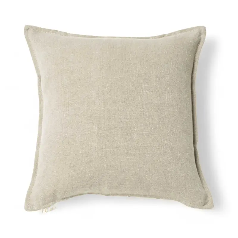 Cuscino Decorativo