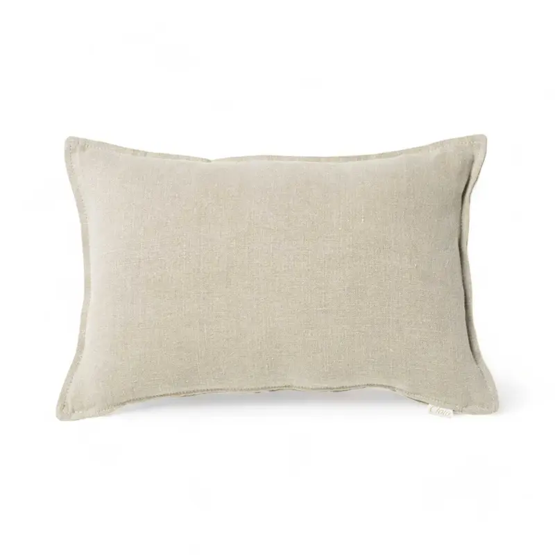 Cuscino Decorativo