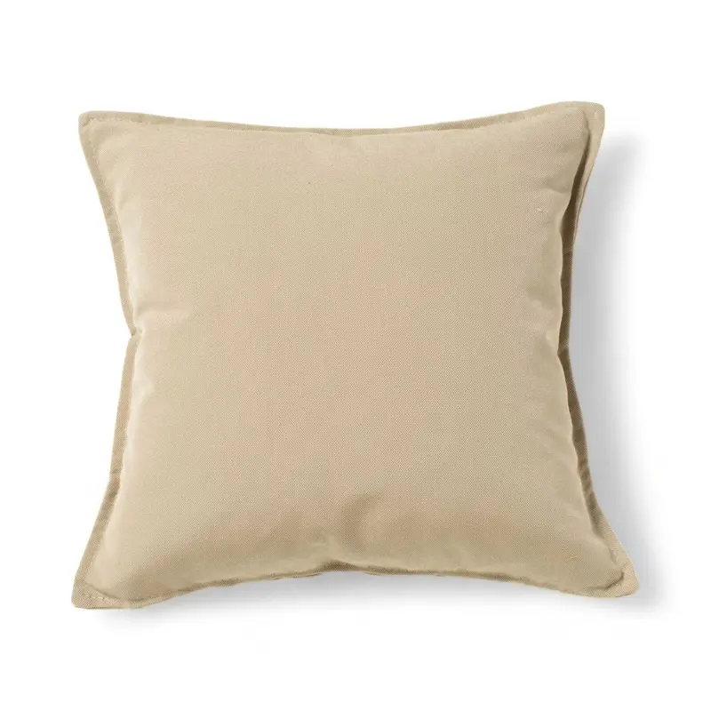 Cuscino Decorativo