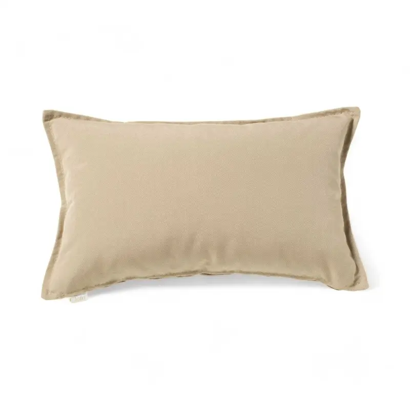 Cuscino Decorativo