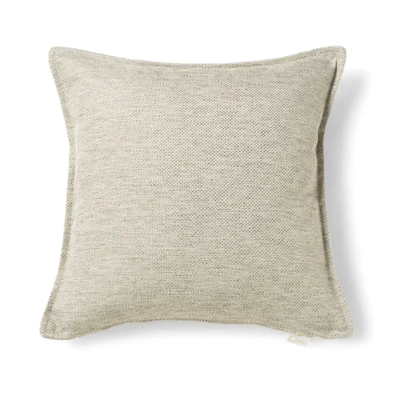 Cuscino Decorativo
