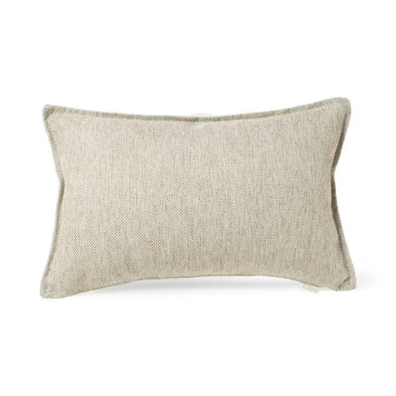 Cuscino Decorativo