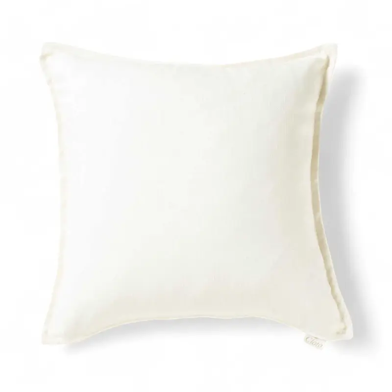 Cuscino Decorativo
