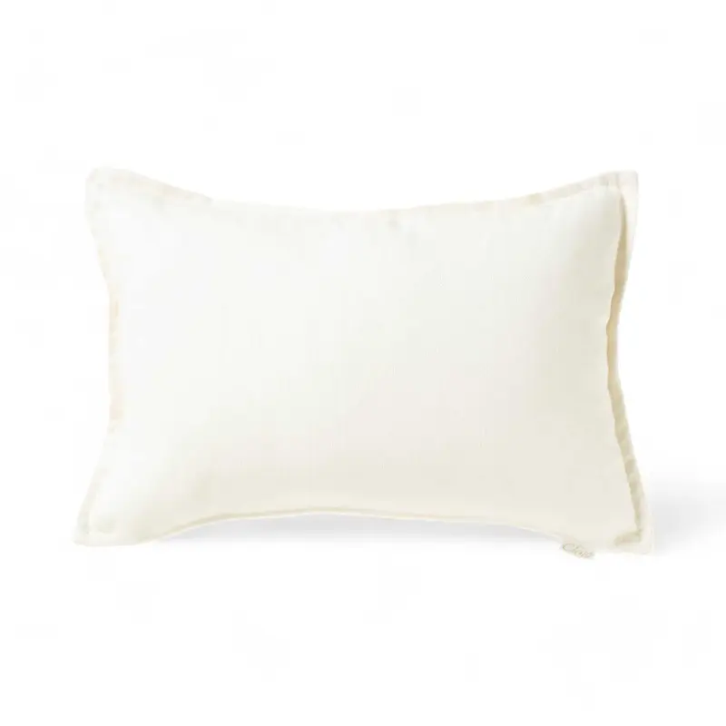 Cuscino Decorativo