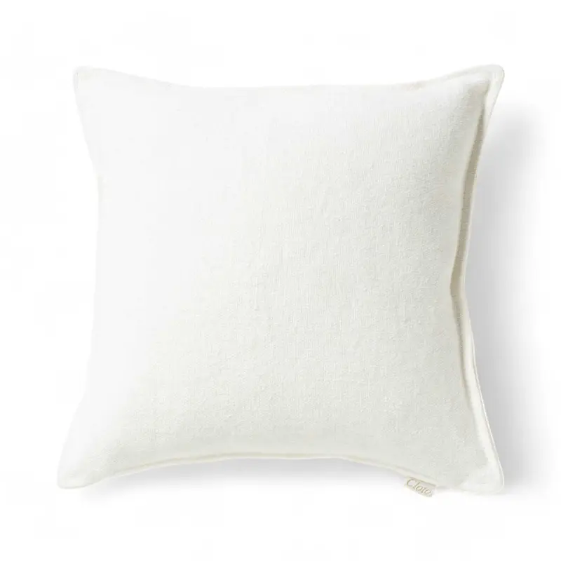 Cuscino Decorativo