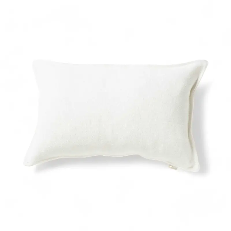 Cuscino Decorativo