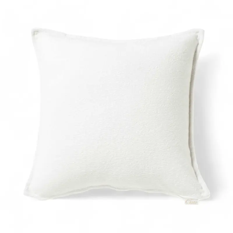 Cuscino Decorativo