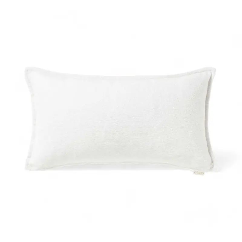 Cuscino Decorativo