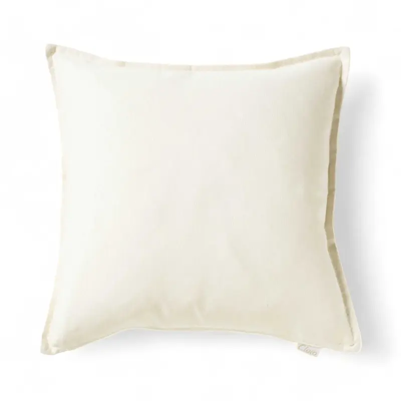 Cuscino Decorativo