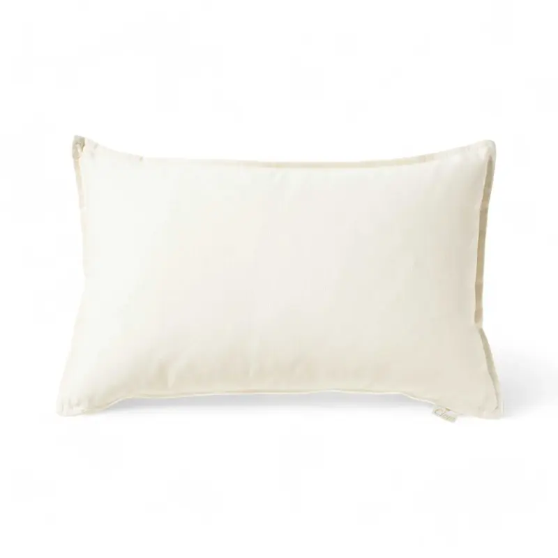 Cuscino Decorativo