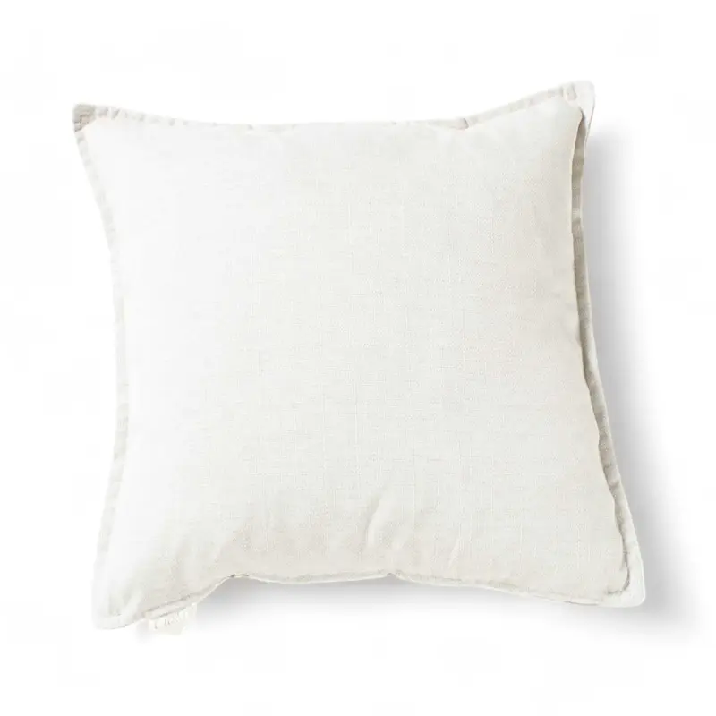 Cuscino Decorativo