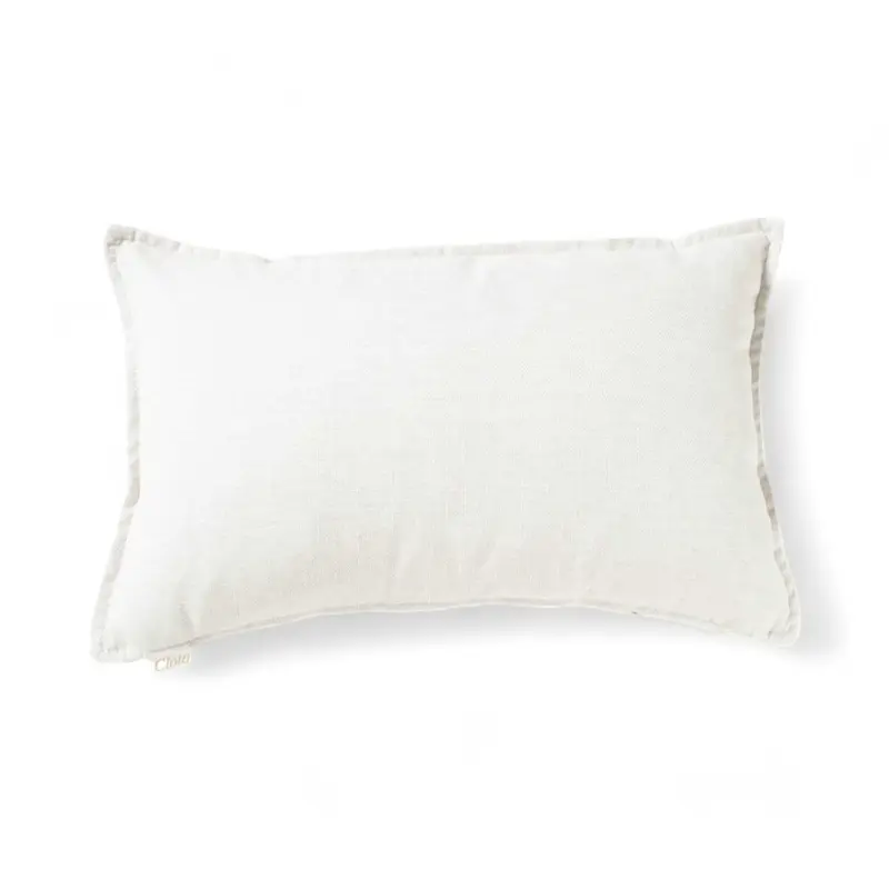 Cuscino Decorativo