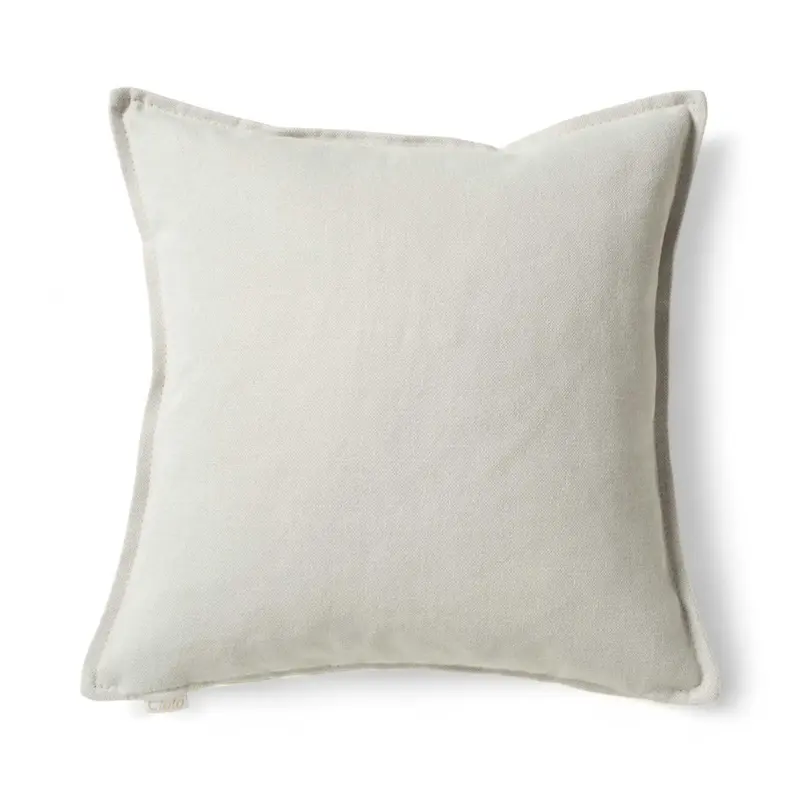 Cuscino Decorativo