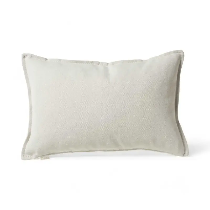 Cuscino Decorativo