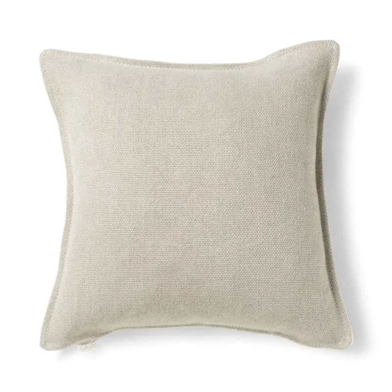 Cuscino Decorativo
