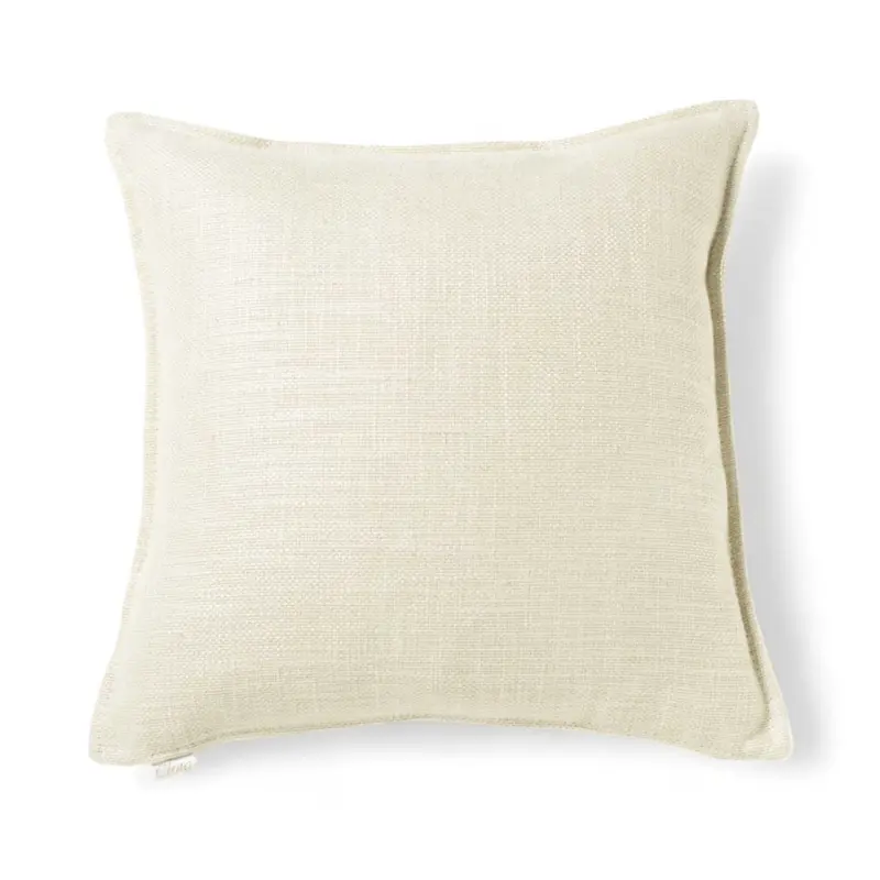 Cuscino Decorativo