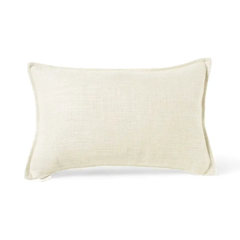 Cuscino Decorativo