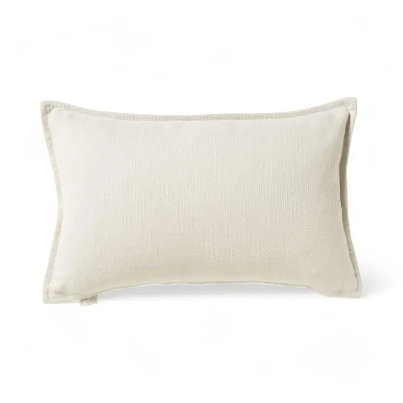 Cuscino Decorativo