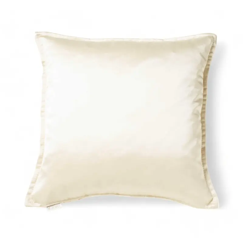 Cuscino Decorativo